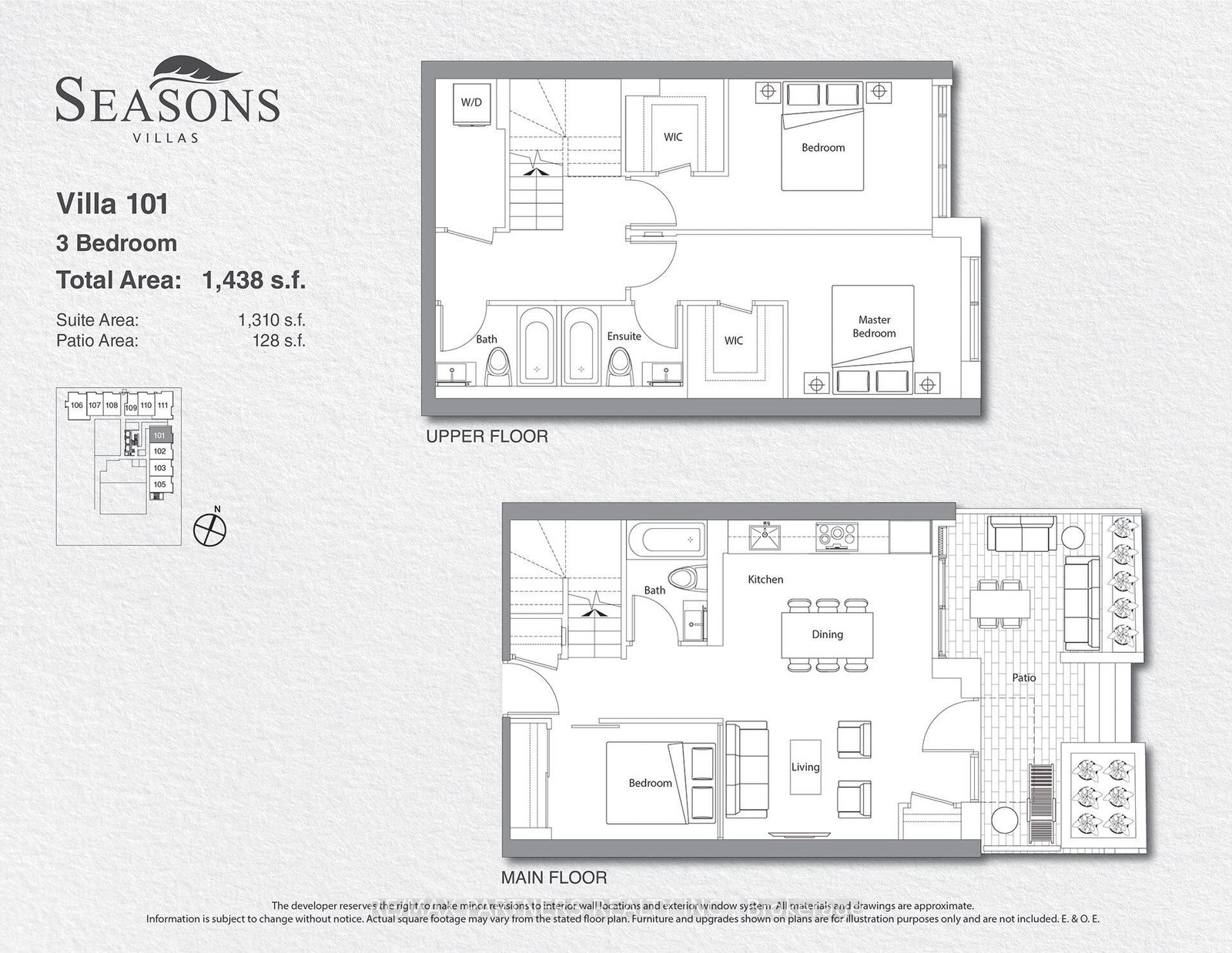 Listing Image 3