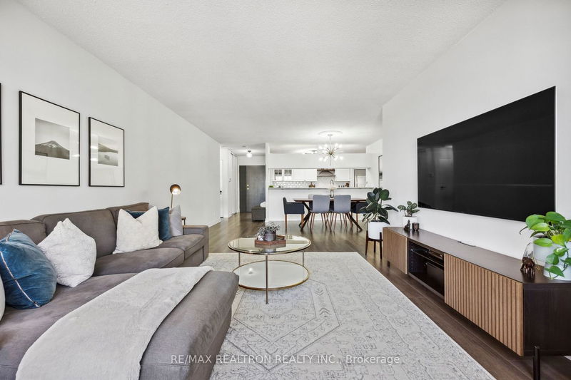 home for sale on 2206-100 Upper Madison Avenue