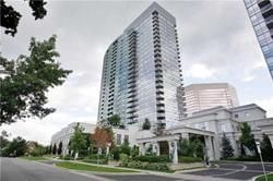 home for lease on 1728-25 Greenview Avenue