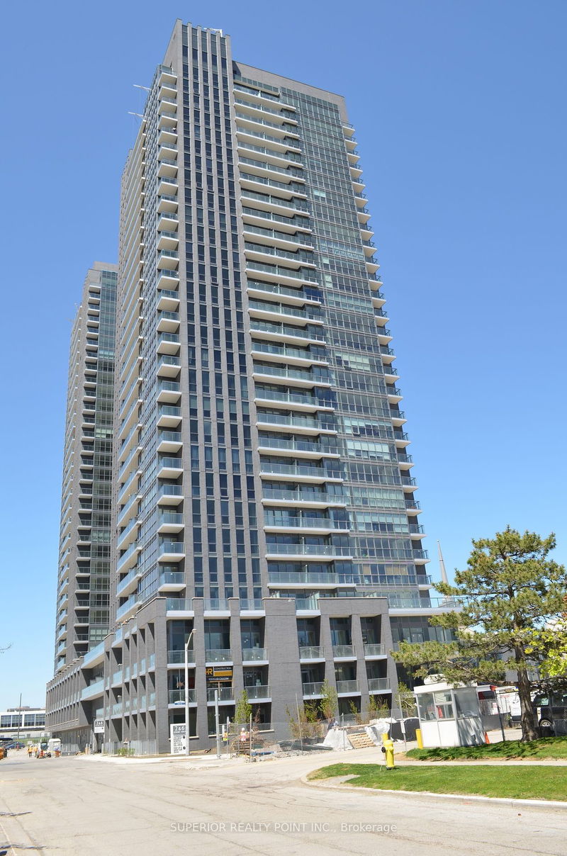 home for lease on N2709-6 Sonic Way