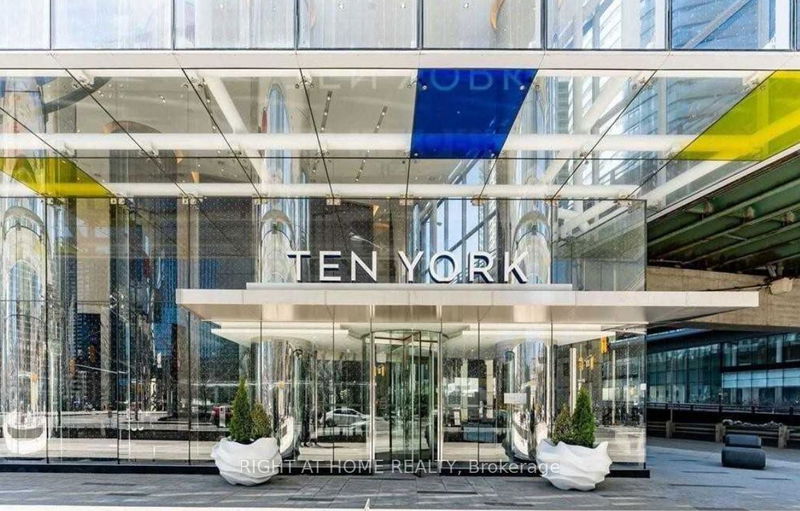 home for lease on 4809-10 York Street