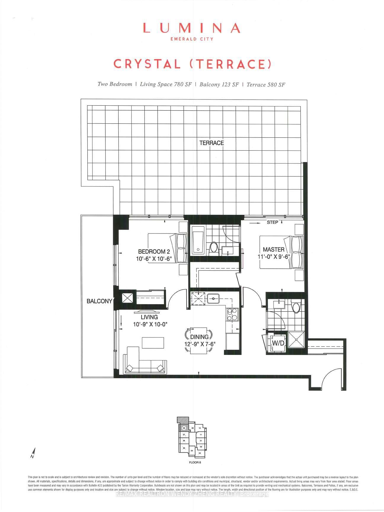 Listing Image 40