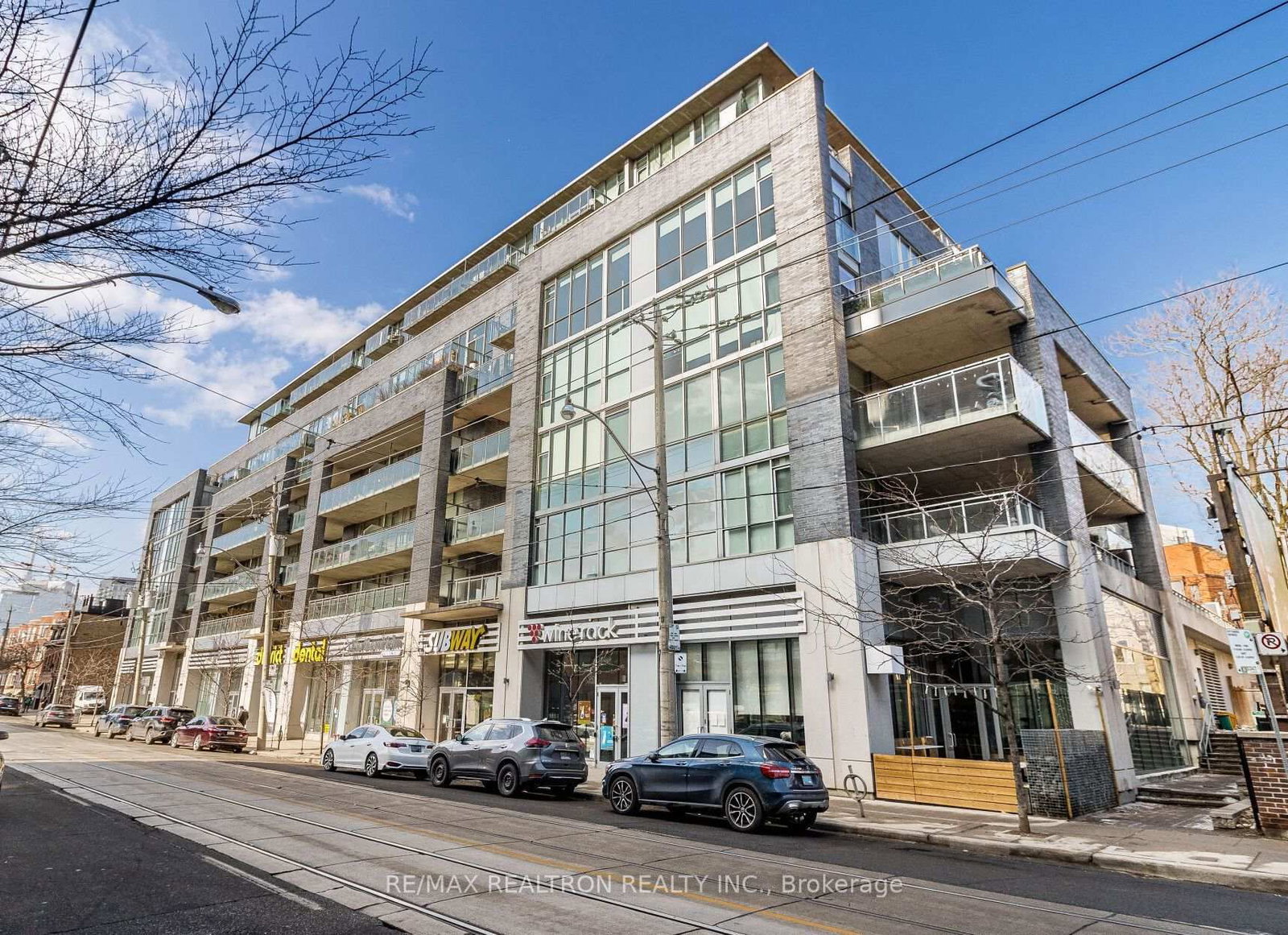 Listing Image 1