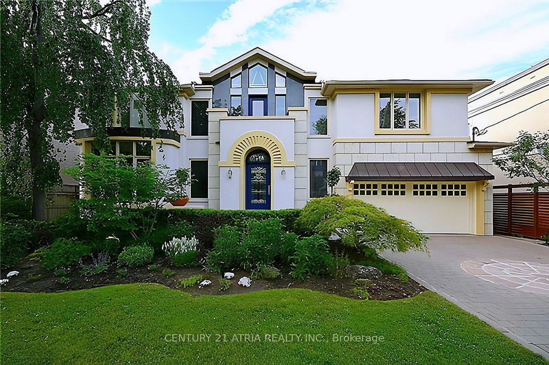 home for lease on 50 Owen Boulevard