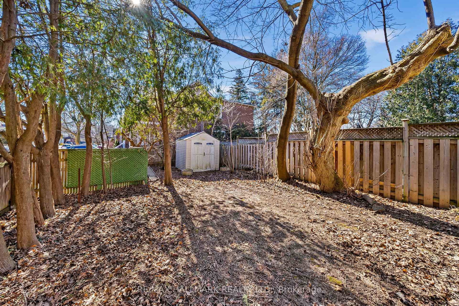 Listing Image 22