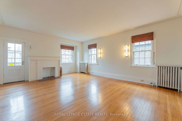 2 - 5 Admiral Road