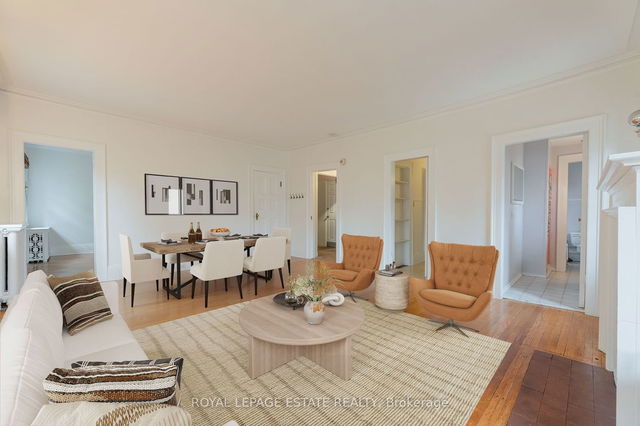 2 - 5 Admiral Road
