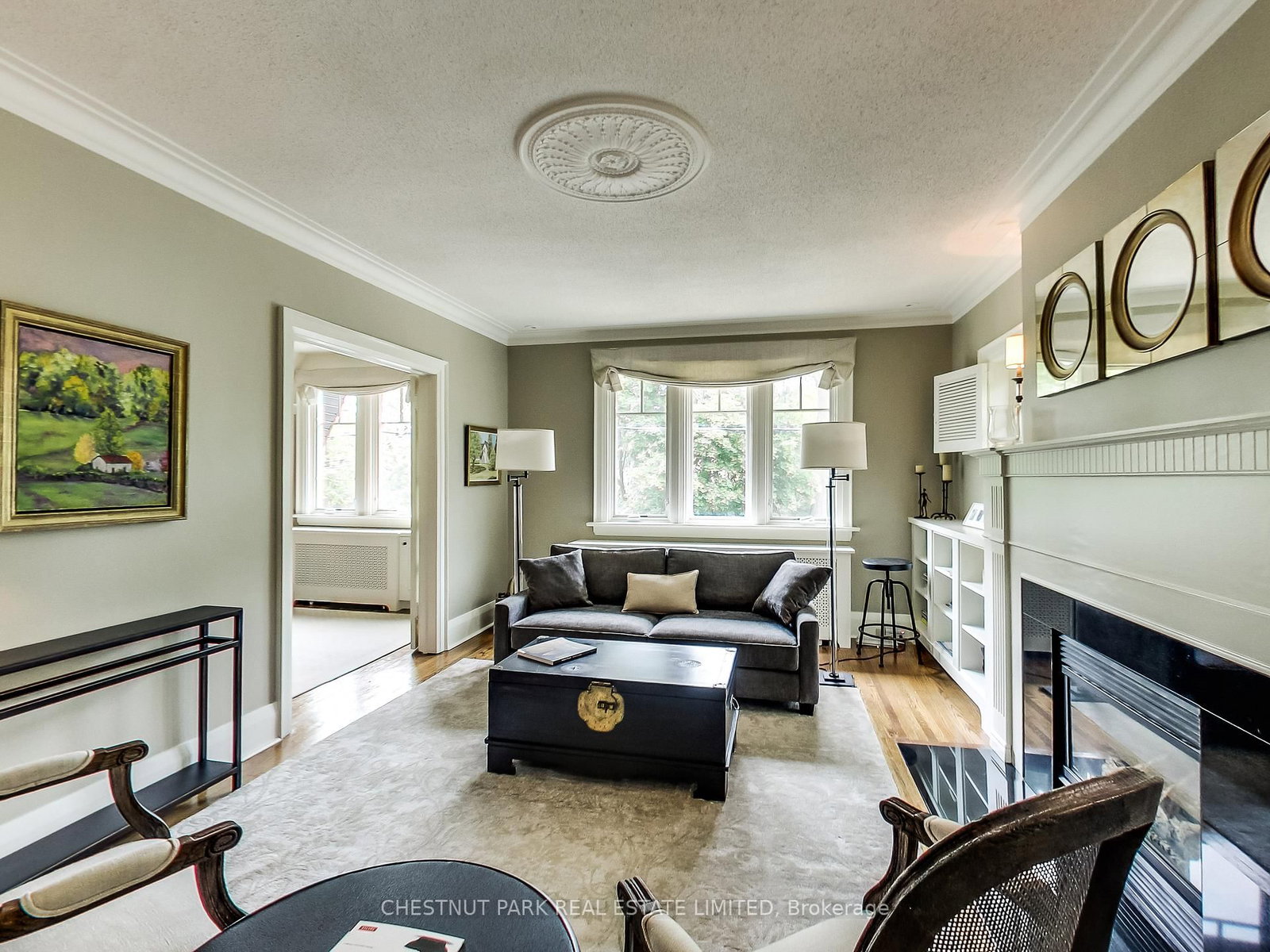 Listing Image 12