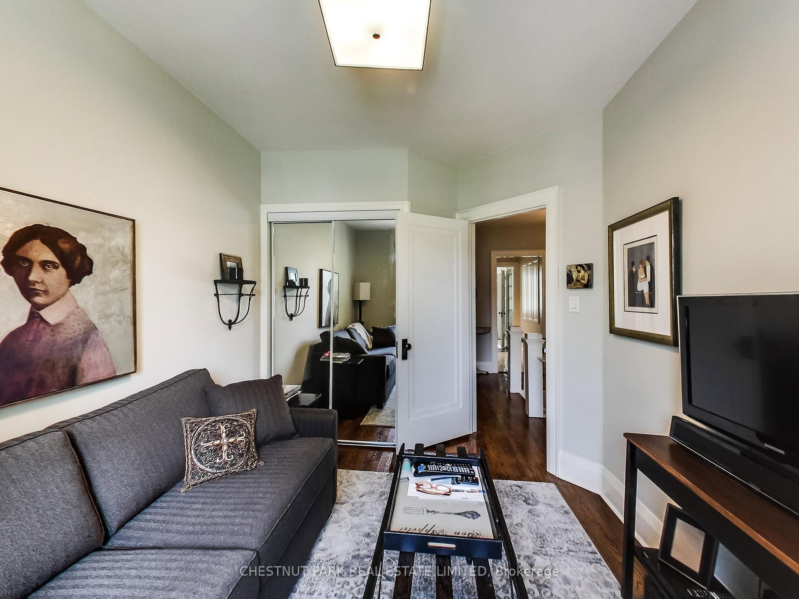Listing Image 20