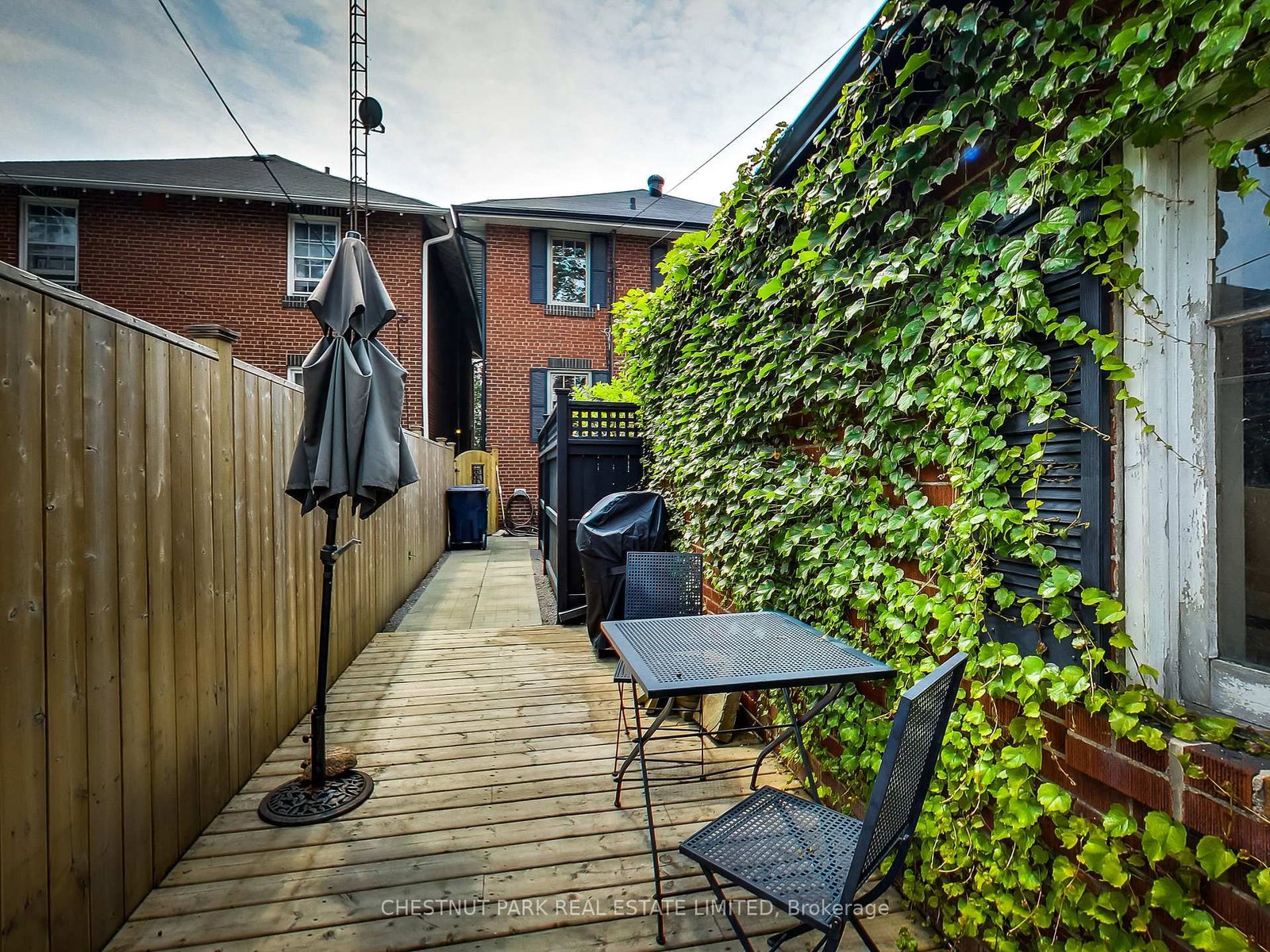 Listing Image 31