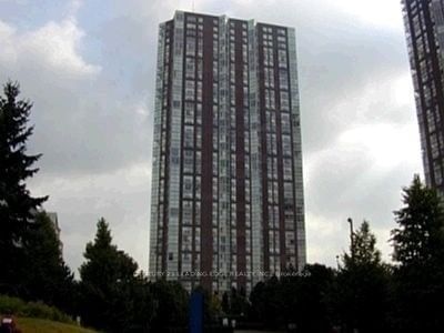 home for lease on 1010-170 Fort York Boulevard