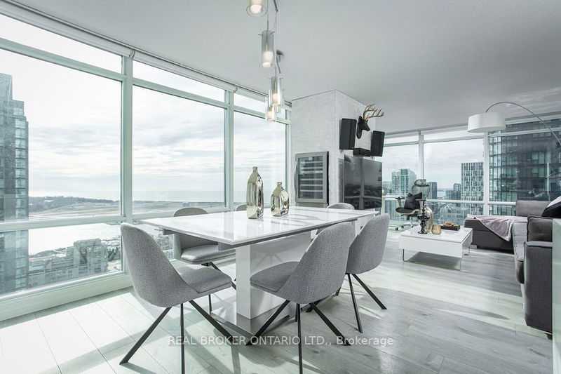 home for sale on 3707-25 Telegram Mews