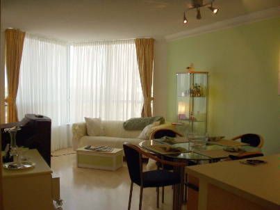 1004 - 5 Northtown Way, Toronto, M2N7A1 | Image 3