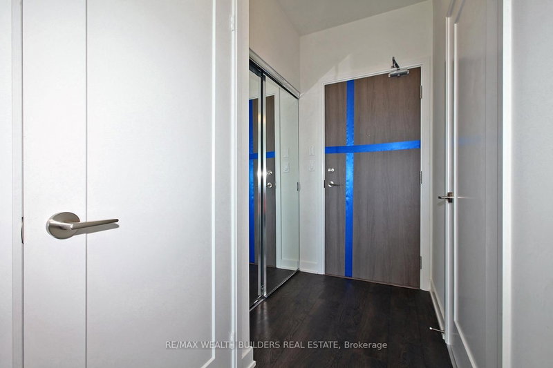 Room1