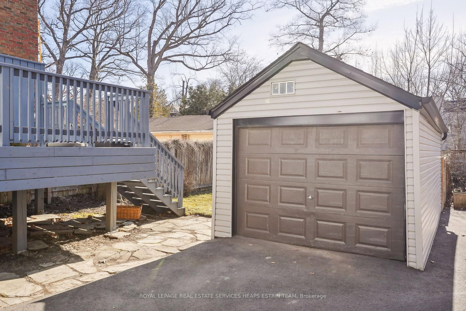 Listing Image 33