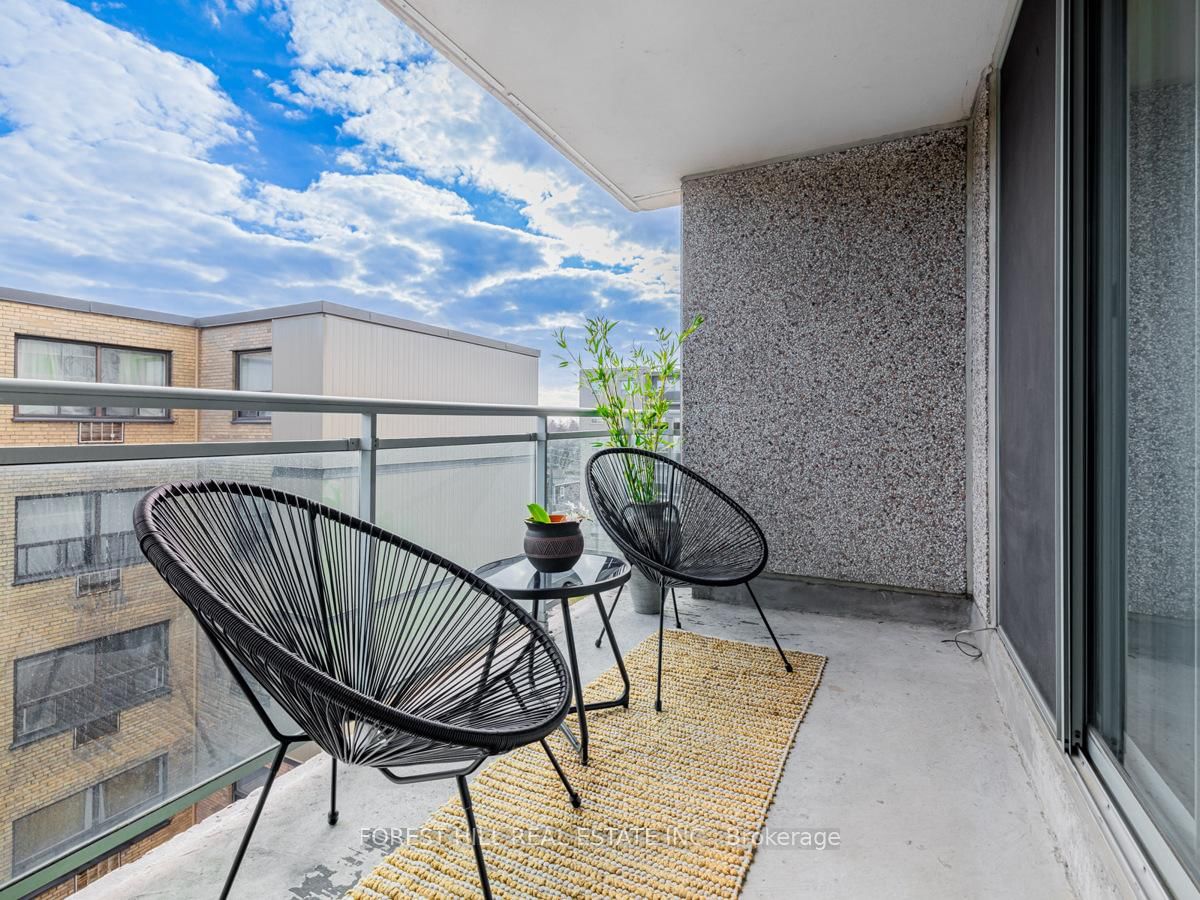Listing Image 22
