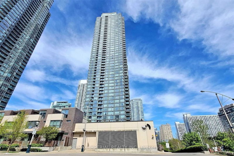 home for lease on 2808-11 Brunel Court