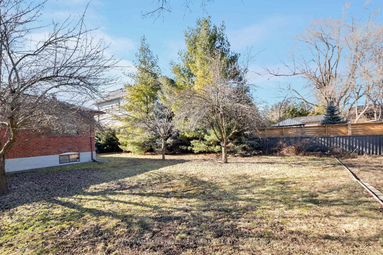 Listing Image 28