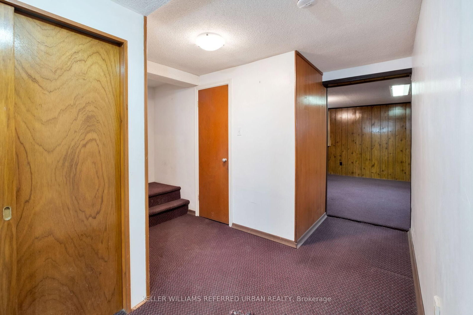 Listing Image 30
