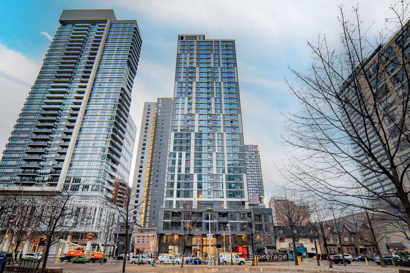 home for lease on 1006-65 Mutual Street