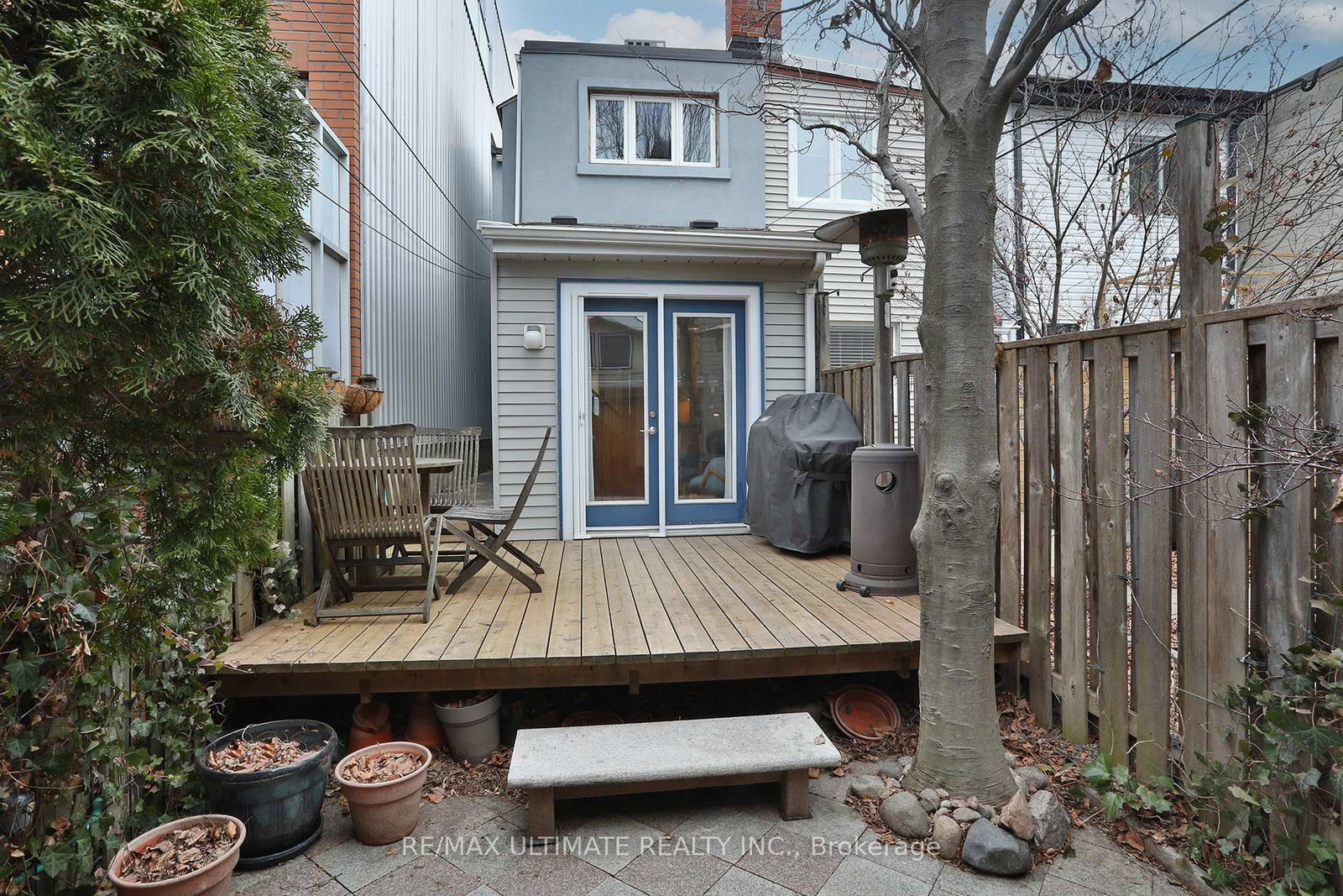 Listing Image 22