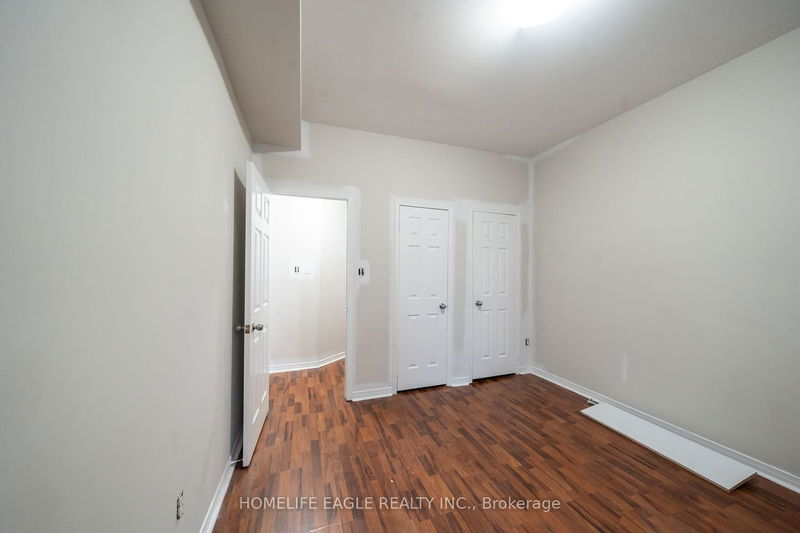 Room1