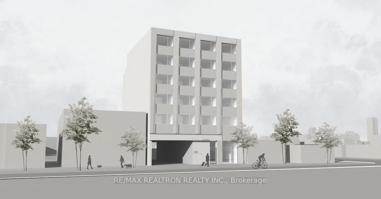 Listing Image 0
