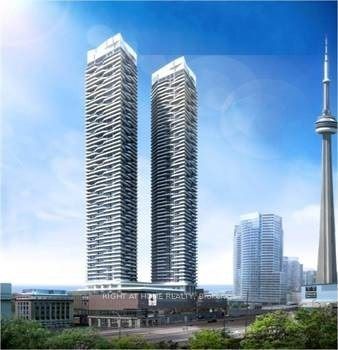 home for lease on 6608-88 Harbour Street