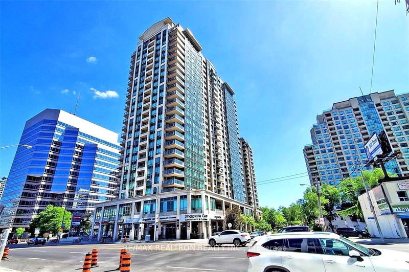 home for lease on 1810-18 Parkview Avenue