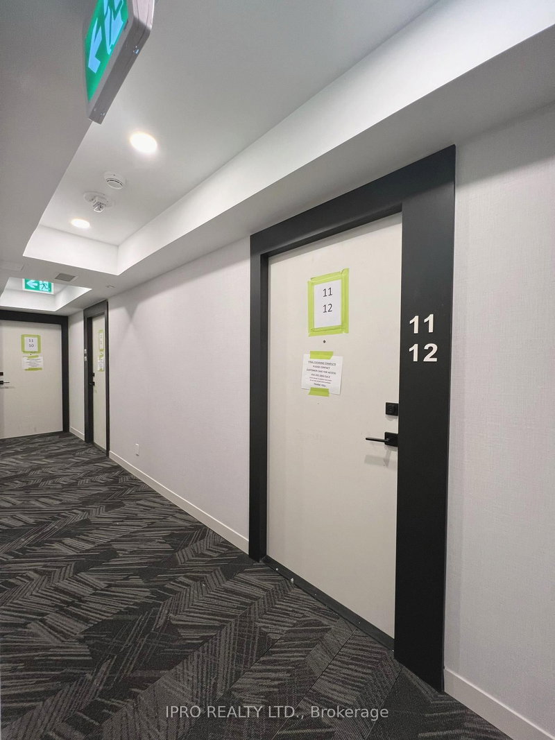 Room2