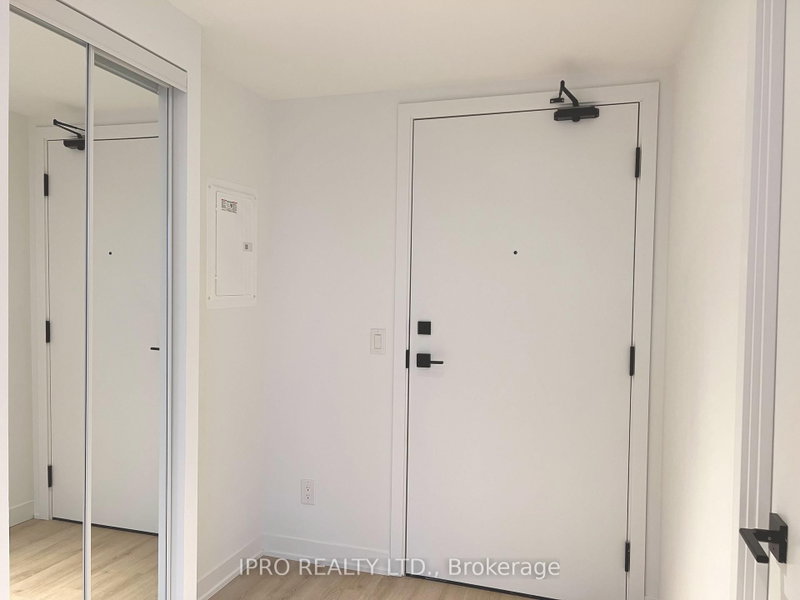 Room1
