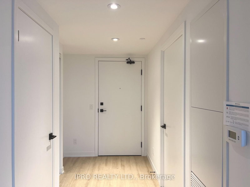 Room2