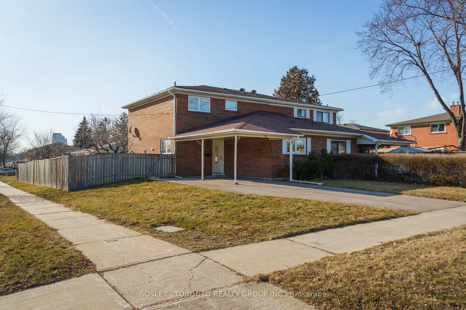 Listing Image 2