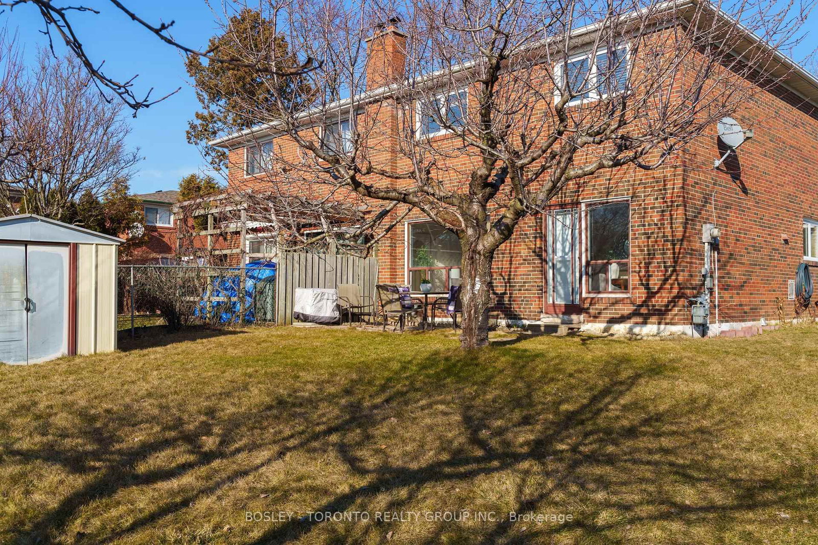 Listing Image 38