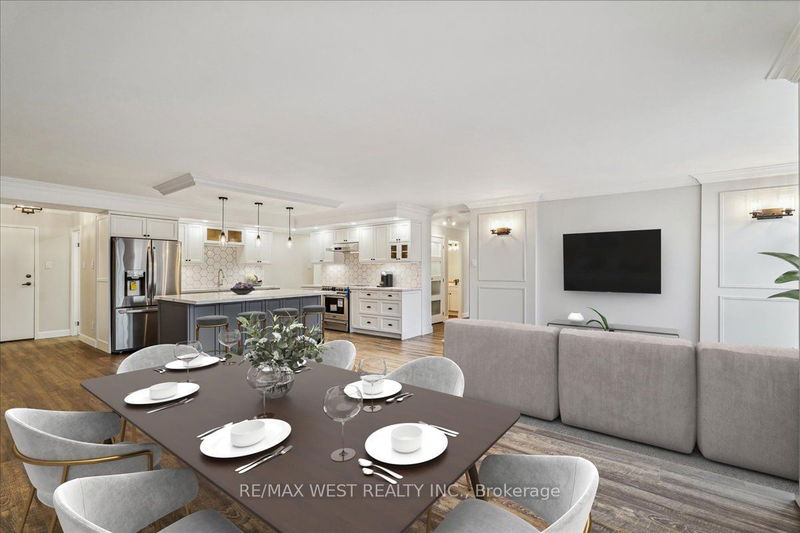 home for sale on 305-131 Torresdale Avenue
