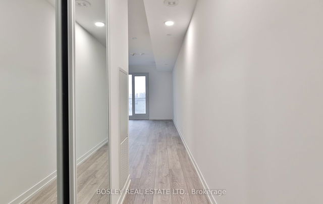 1219 - 2020 Bathurst Street