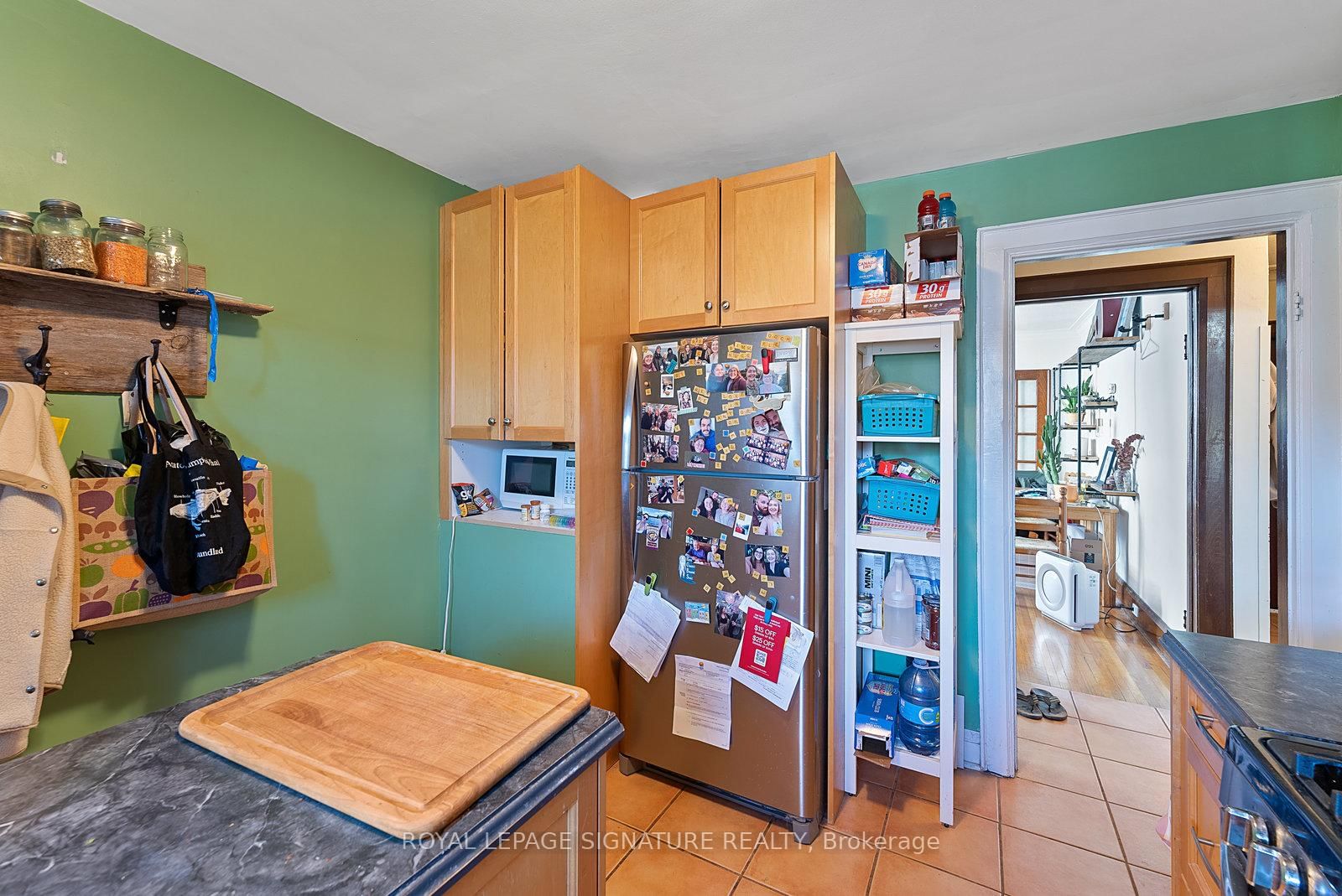 Listing Image 13