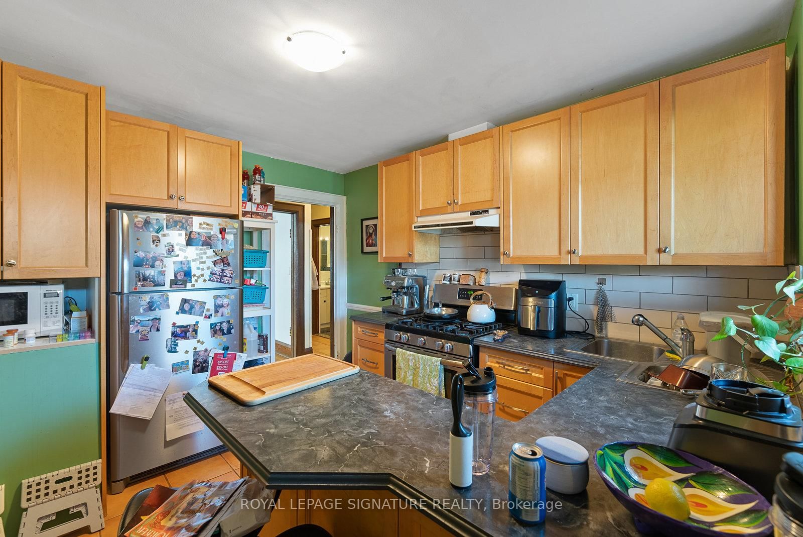Listing Image 14