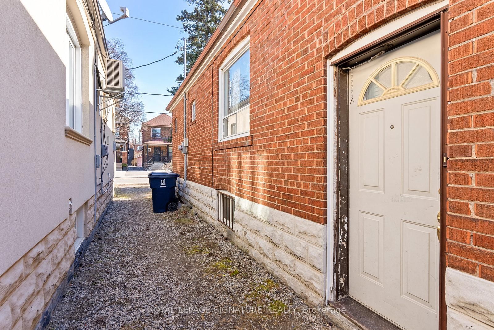 Listing Image 31