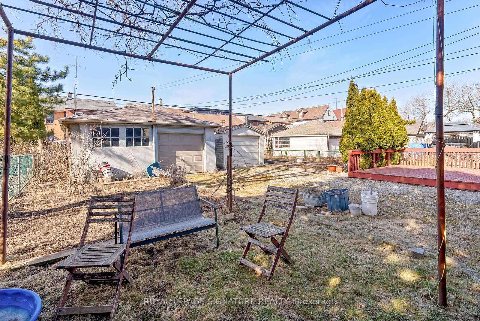 Listing Image 37