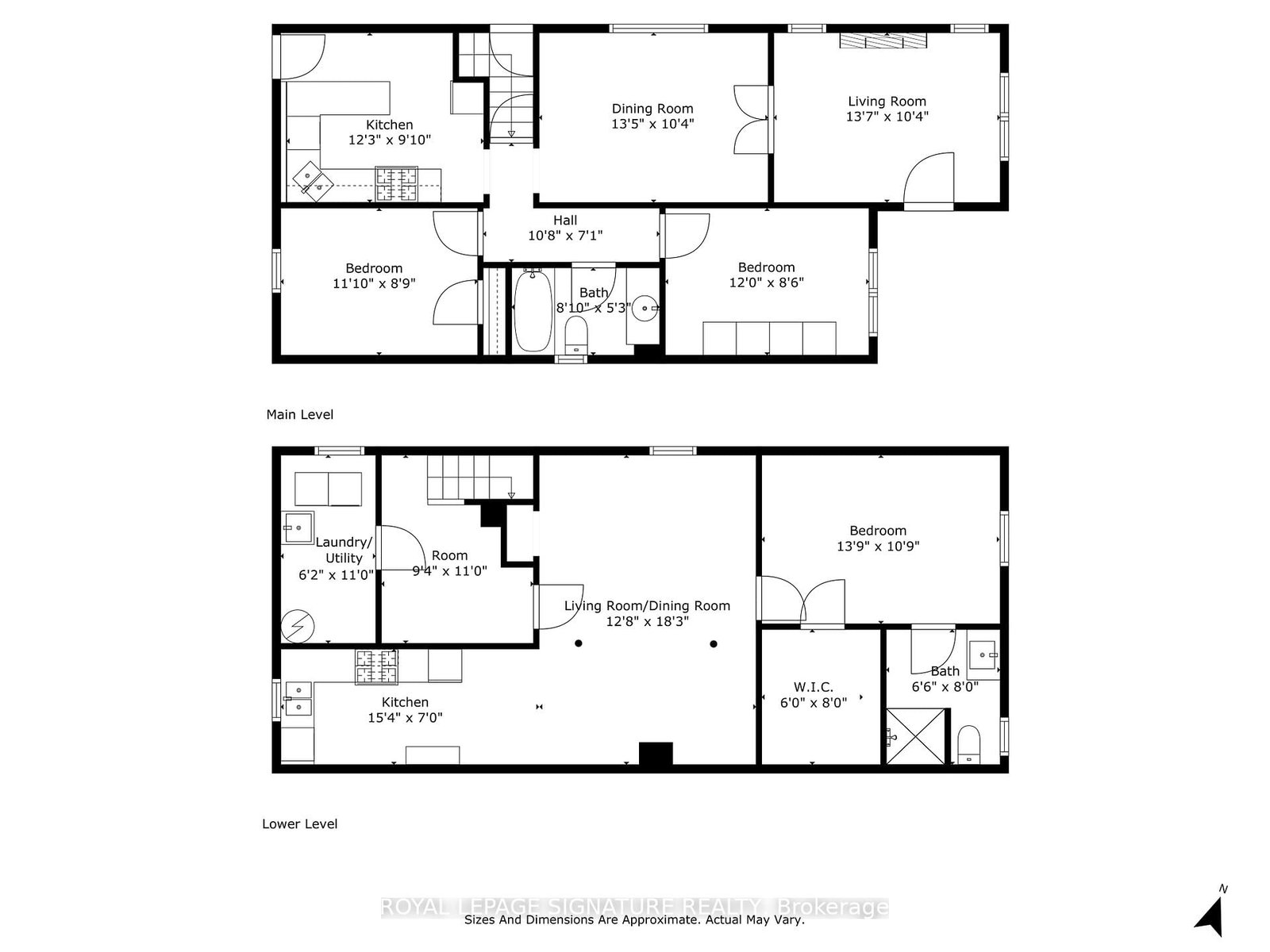 Listing Image 38