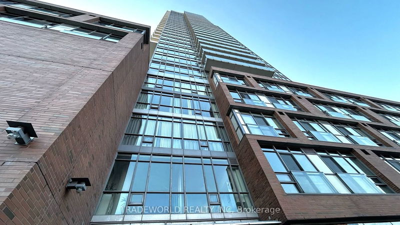 home for lease on 1305-33 Mill Street