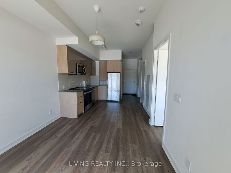 home for lease on 313-10 Deerlick Court