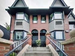 home for lease on 2A-570 Wellington Street W
