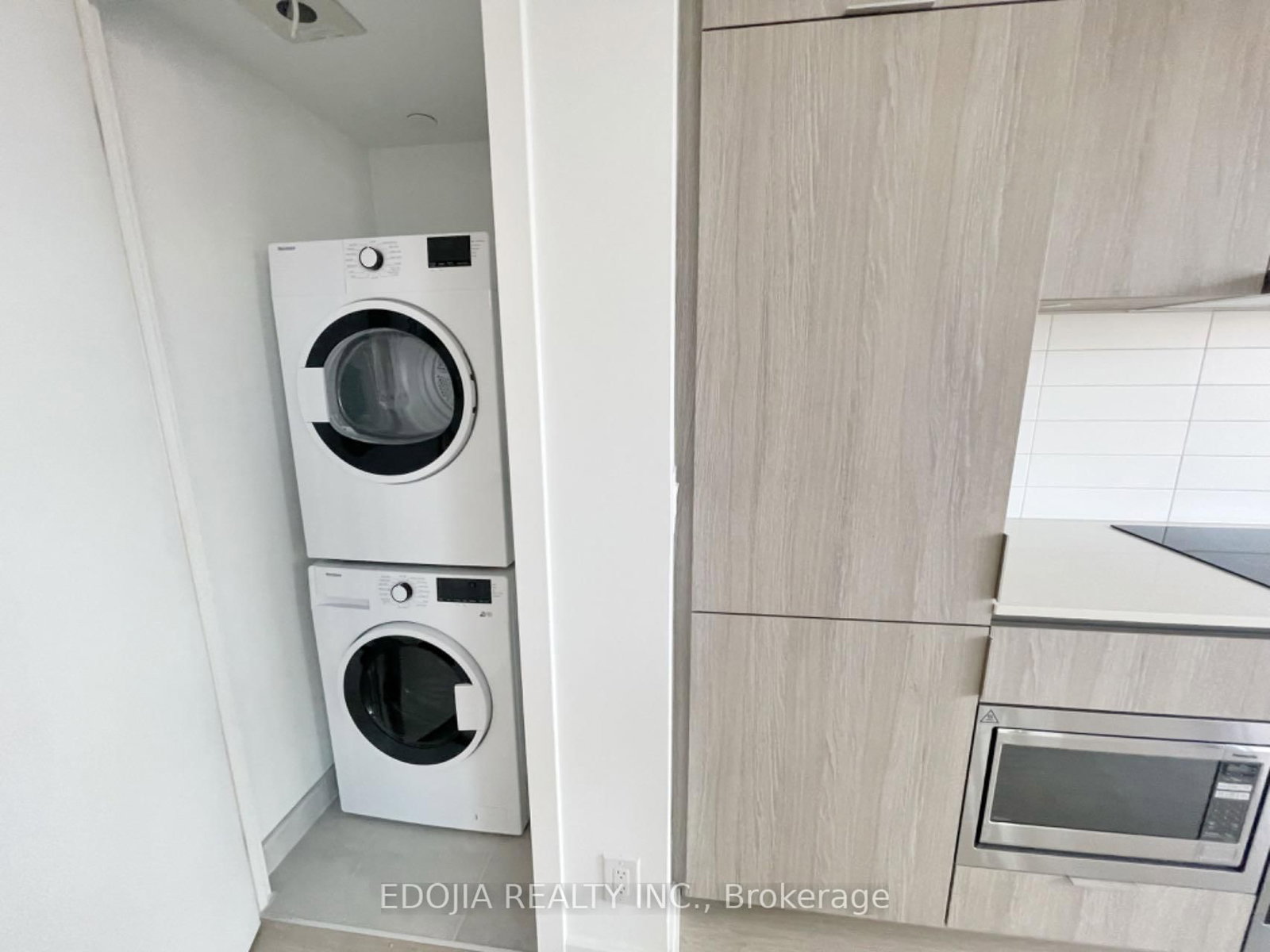 47 Mutual Street, Unit 1005 - Photo 11