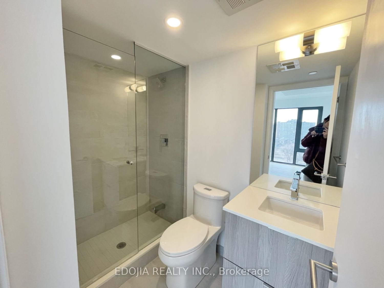 47 Mutual Street, Unit 1005 - Photo 4