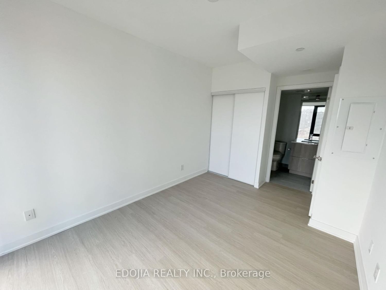 47 Mutual Street, Unit 1005 - Photo 5