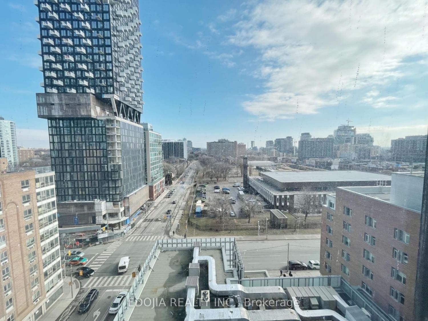 47 Mutual Street, Unit 1005 - Photo 7