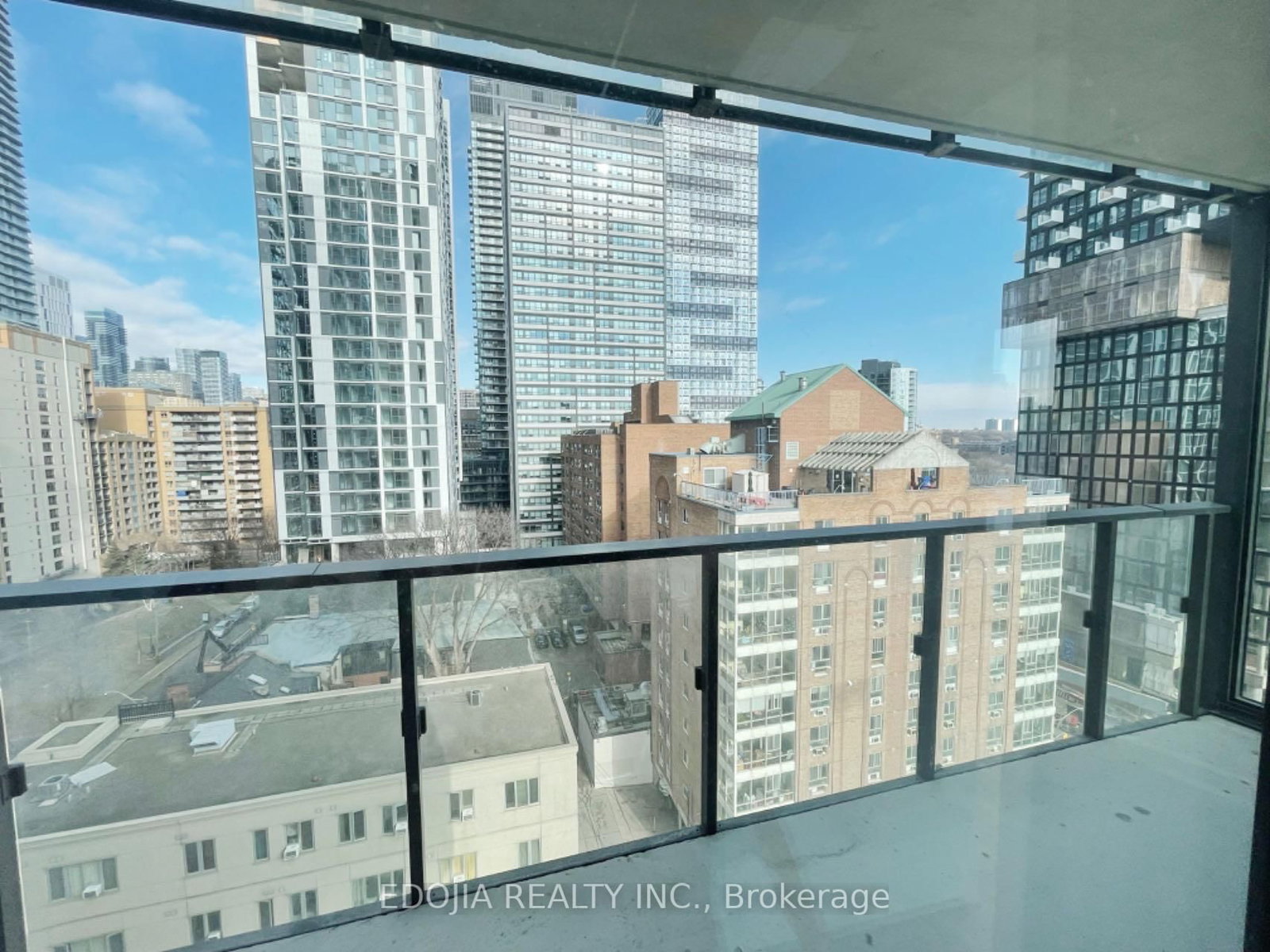 47 Mutual Street, Unit 1005 - Photo 8