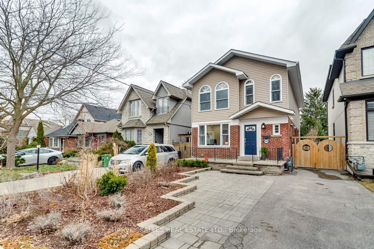 Listing Image 1